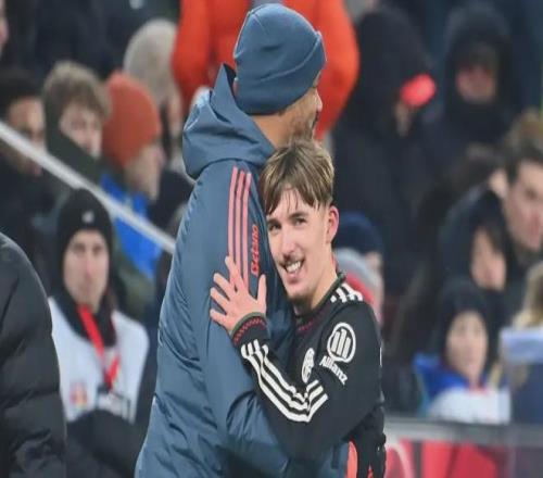 王曼昱乒乓,球首战胜利,晋级,欧博娱乐,欧博娱乐官网,欧博娱乐官网玩家首选