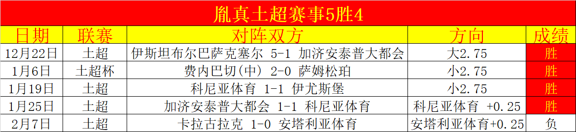 王曼昱乒乓,球首战胜利,晋级,欧博娱乐,欧博娱乐官网,欧博娱乐官网玩家首选