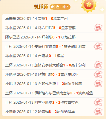 莱奥获罗马,诺高度评价,亚马尔共鸣,欧博娱乐,欧博娱乐官网,欧博娱乐官网玩家首选