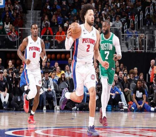 莱奥获罗马,诺高度评价,亚马尔共鸣,欧博娱乐,欧博娱乐官网,欧博娱乐官网玩家首选