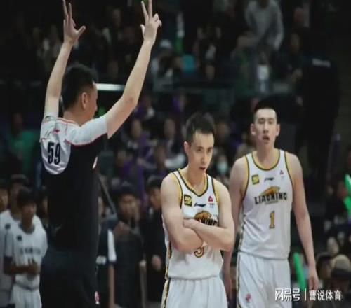 瓜迪奥拉直,曼城本季挑,战重重,欧博娱乐,欧博娱乐官网,欧博娱乐官网玩家首选