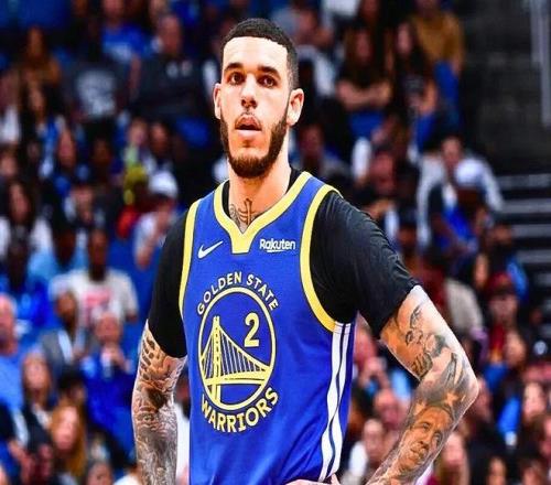 盧比亞萊斯,事件重創,聲譽,欧博娱乐,欧博娱乐官网,欧博娱乐官网玩家首选