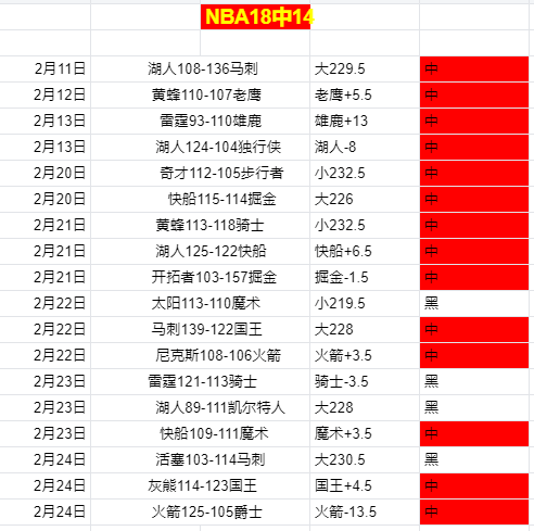 范志毅强调,中澳对决,国人拼搏精,欧博娱乐,欧博娱乐官网,欧博娱乐官网玩家首选