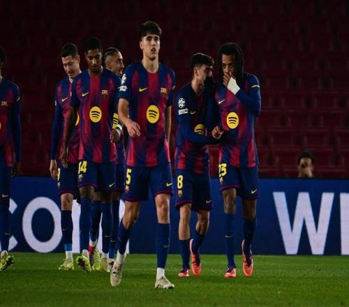 哥斯甲劲旅,内忧外患,十大胜利背,欧博娱乐,欧博娱乐官网,欧博娱乐官网玩家首选