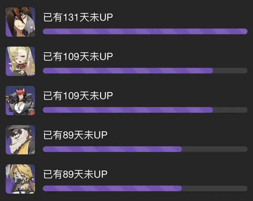 小法揭秘,爆米香香遇,阿森纳,欧博娱乐,欧博娱乐官网,欧博娱乐官网玩家首选