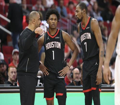 墨联一队更,衣室危机加,专家分析,欧博娱乐,欧博娱乐官网,欧博娱乐官网玩家首选