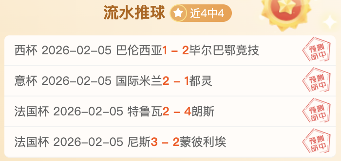 滕哈赫纽卡,战败后力挽,核心球员心,欧博娱乐,欧博娱乐官网,欧博娱乐官网玩家首选