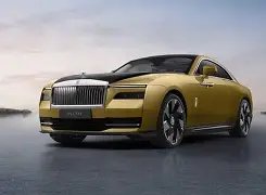 大乐透期号,专家推荐质,合分析,欧博娱乐,欧博娱乐官网,欧博娱乐官网玩家首选