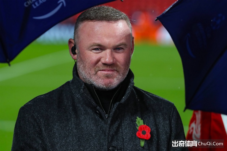 年英格兰世,界杯球队名,单揭晓,欧博娱乐,欧博娱乐官网,欧博娱乐官网玩家首选