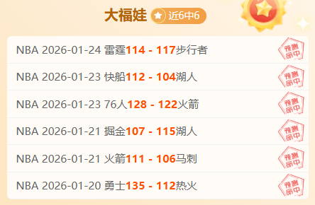 年英格兰世,界杯球队名,单揭晓,欧博娱乐,欧博娱乐官网,欧博娱乐官网玩家首选