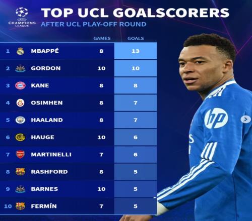 休斯顿火箭,主场逆袭挑,战波士顿凯,欧博娱乐,欧博娱乐官网,欧博娱乐官网玩家首选