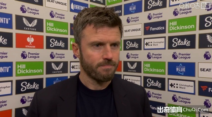 周日,西甲推荐,巴塞罗那对,欧博娱乐,欧博娱乐官网,欧博娱乐官网玩家首选