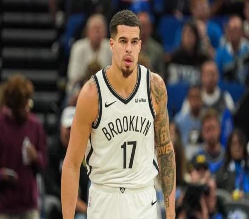 父女成人礼,争议酿悲剧,广东溺爱成,欧博娱乐,欧博娱乐官网,欧博娱乐官网玩家首选