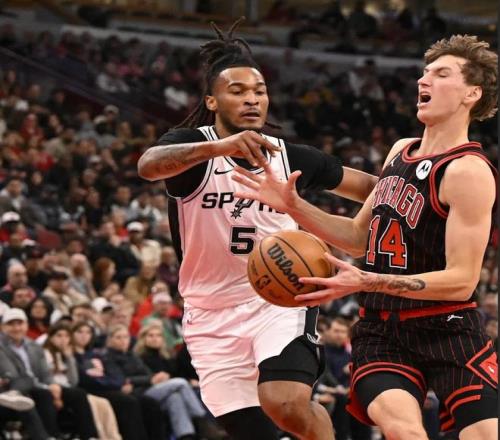 激情对决,湖人激战,焦点战解读,欧博娱乐,欧博娱乐官网,欧博娱乐官网玩家首选