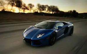 NBA,克莱篮板转,身上篮得分,欧博娱乐,欧博娱乐官网,欧博娱乐官网玩家首选