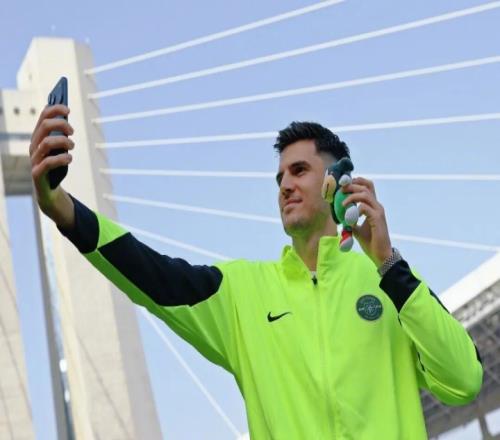 欧洲十大著,名足球场排,行榜,欧博娱乐,欧博娱乐官网,欧博娱乐官网玩家首选