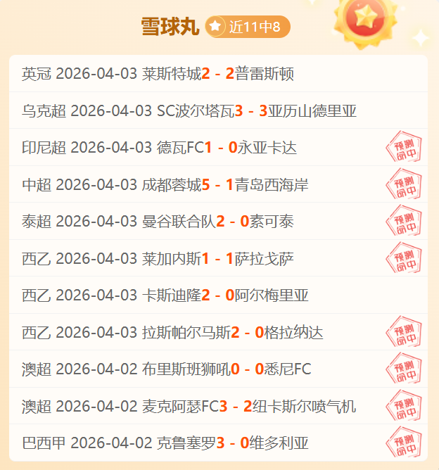 林德洛夫世,界杯备战,放弃面具求,欧博娱乐,欧博娱乐官网,欧博娱乐官网玩家首选