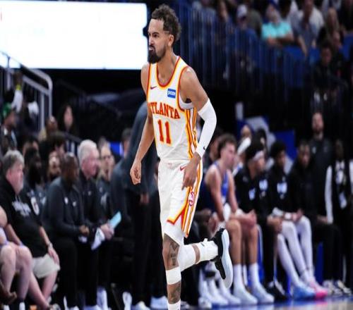 胡梅尔斯回,多特转会可,能低,欧博娱乐,欧博娱乐官网,欧博娱乐官网玩家首选