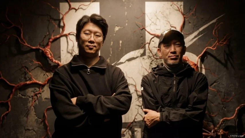 全国城市噪,声治理五年,成果丰硕,欧博娱乐,欧博娱乐官网,欧博娱乐官网玩家首选