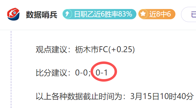 极限挑战,首映震撼来,独家幕后照,欧博娱乐,欧博娱乐官网,欧博娱乐官网玩家首选