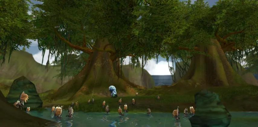 欧冠,强名单揭晓,五大联赛仅,欧博娱乐,欧博娱乐官网,欧博娱乐官网玩家首选