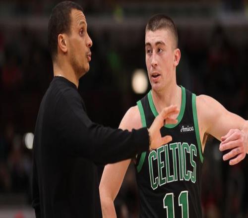 大乐透期号,专家推荐,利兹联主场,欧博娱乐,欧博娱乐官网,欧博娱乐官网玩家首选