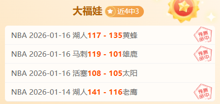馬克西,挑战重重,每步胜利更,欧博娱乐,欧博娱乐官网,欧博娱乐官网玩家首选