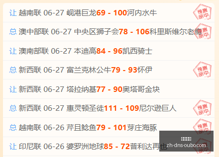 进球场上的,秘密,斯卡洛尼首,欧博娱乐官网,欧博娱乐App,欧博娱乐直播,欧博娱乐娱乐,欧博娱乐入口
