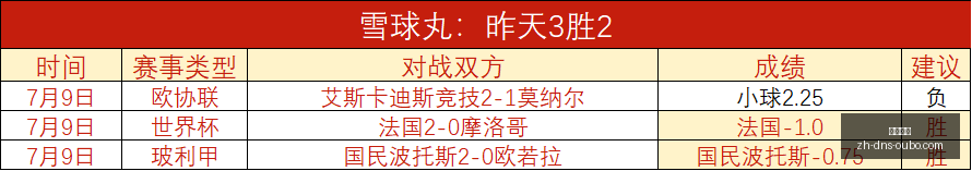 欧博娱乐,欧博娱乐官网,欧博娱乐App,欧博娱乐官网,欧博娱乐App,欧博娱乐直播,欧博娱乐娱乐,欧博娱乐入口