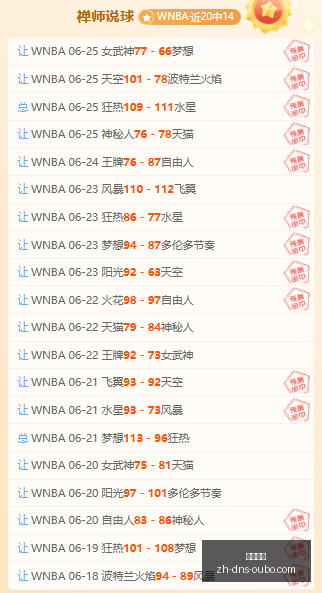 上海足球协,会发起上海,德比文明观,欧博娱乐官网,欧博娱乐App,欧博娱乐直播,欧博娱乐娱乐,欧博娱乐入口
