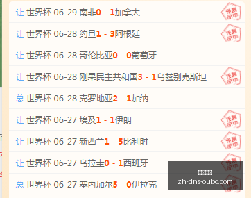 赛季前瞻,明尼苏达联,对阵温哥华,欧博娱乐官网,欧博娱乐App,欧博娱乐直播,欧博娱乐娱乐,欧博娱乐入口