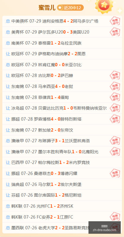 最新战报,主场龙与客,场虫激战,欧博娱乐官网,欧博娱乐App,欧博娱乐直播,欧博娱乐娱乐,欧博娱乐入口
