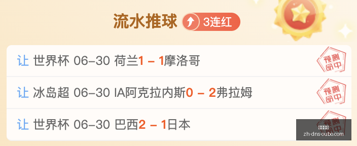 进球大战连,续两天胜利,胜背后的关,欧博娱乐官网,欧博娱乐App,欧博娱乐直播,欧博娱乐娱乐,欧博娱乐入口