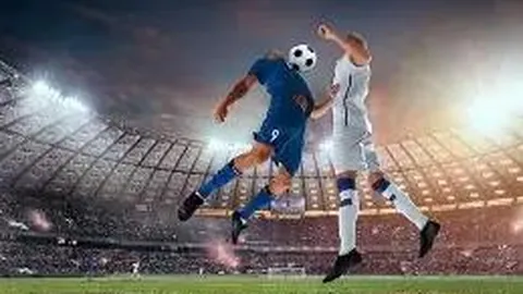 四川战场变易建联粉丝阵地，女粉丝热情追捧宏远球星