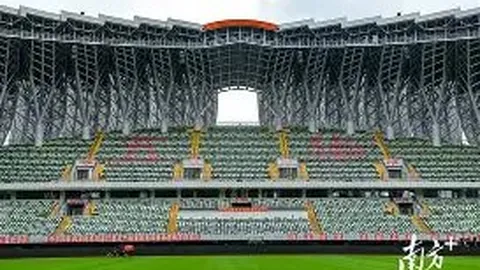 欧博娱乐 产品 082520 vtr