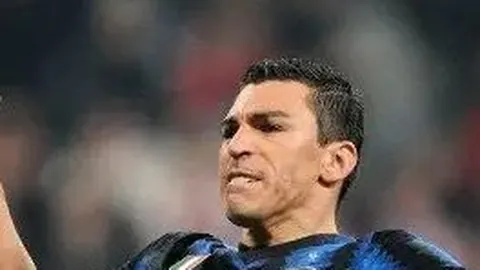 欧博娱乐 产品 082537 vt7