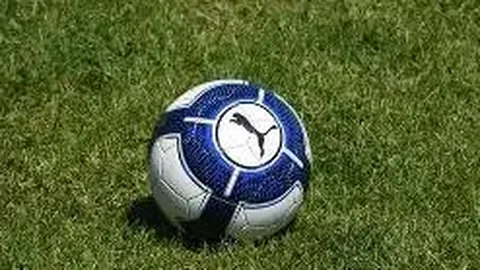 欧博娱乐 产品 082528 f8y