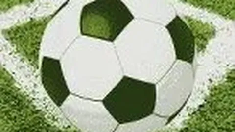 欧博娱乐 产品 082545 he0