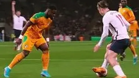 欧博娱乐 产品 082646 w5z