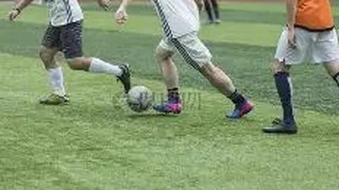 展望：北控对阵浙江力争三连胜，孙悦与吴前能否找回手感？