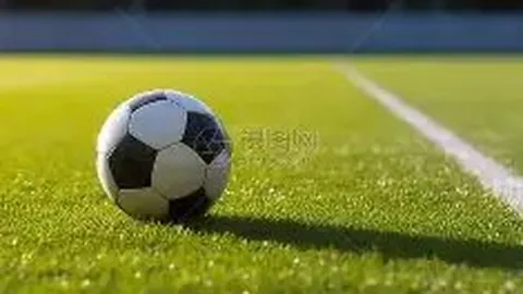 欧博娱乐 产品 082623 reb