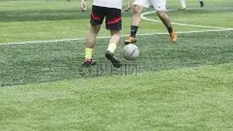 欧博娱乐 产品 082613 p60