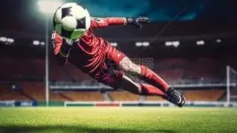 欧博娱乐 产品 082632 41c