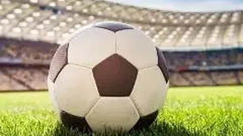 欧博娱乐 资讯 142707 l8z