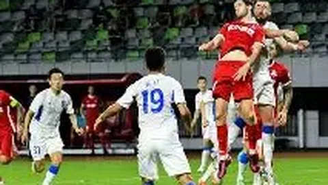 欧博娱乐 产品 142753 42j