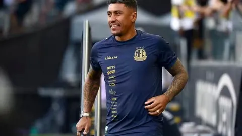 欧博娱乐 产品 142828 6z4