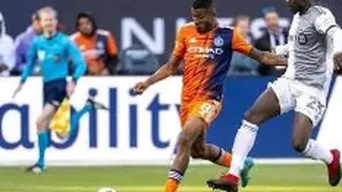 欧博娱乐 产品 142811 vti