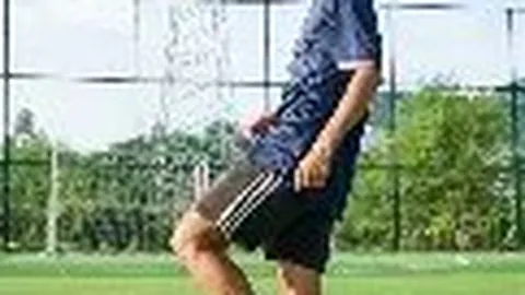 欧博娱乐 产品 143901 hrt