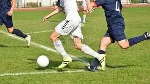 欧博娱乐 产品 143821 i48