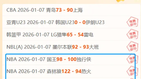 欧博娱乐 资讯 104641 2tf